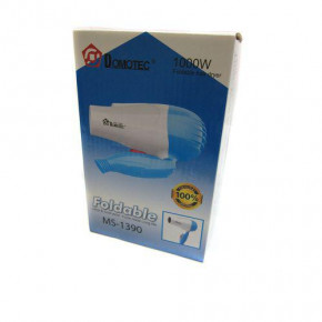   Domotec MS-1390 1000W (ZE35005374)