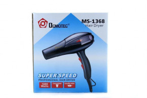   Domotec MS 1368 (1600W) (ZE35007586)