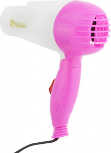  Domotec MS 1390 Pink 4