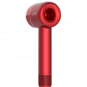 Fan Dreame Intelligent Hair Dryer Red (AHD5-RE0) 5