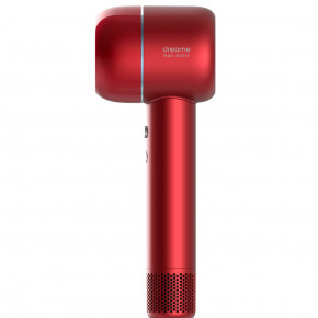 Fan Dreame Intelligent Hair Dryer Red (AHD5-RE0) 6