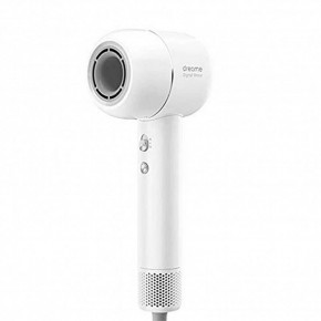  Dreame Intelligent Hair Dryer White (NUN4103RT)