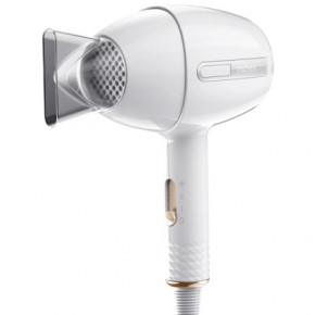  Enchen AIR Hair dryer White Basic version *EU