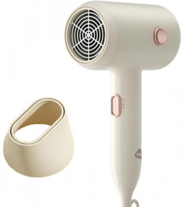  Enchen Hair dryer AIR 7 1800W White