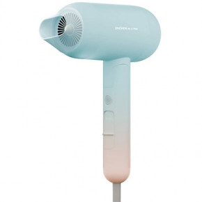  Enchen Hair dryer AIR 2 Plus *EU