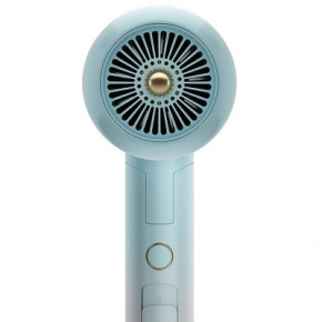  Enchen Hair dryer AIR 2 Plus *EU 4