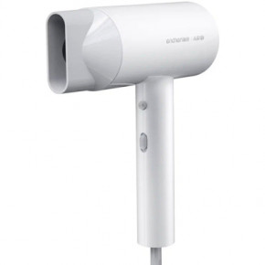  Enchen Hair dryer AIR 5 White *EU