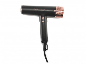  Eurostil Evolution Dryer (07553)