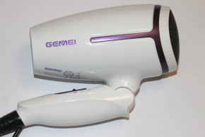     Gemei Gm-112 1600-1800  7