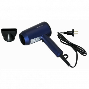  Grunhelm GHD-3287I 4