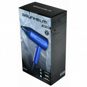  Grunhelm GHD-3287I 7