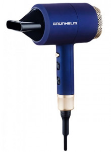  GHD-596B 1800 GRUNHELM