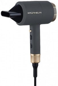  GHD-596G 1800W GRUNHELM