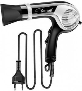  Kemei KM-8869 3000W,  3