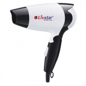  Livstar LSU-1508