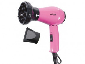     Livstar LSU-1510-Pink