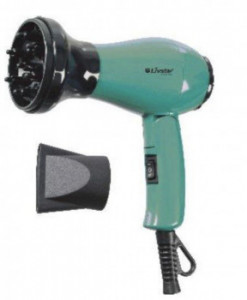     Livstar LSU-1510-Turquoise