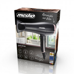  Mesko MS 2249 2000W 4