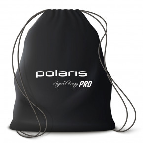  Polaris Argan Therapy Pro PHD-2099-ACi 3