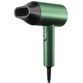  ShowSee Electric Hair Dryer A5-G Green