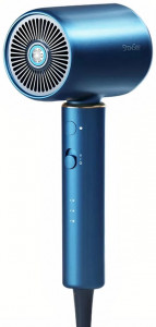  ShowSee Hair Dryer VC200-B Blue