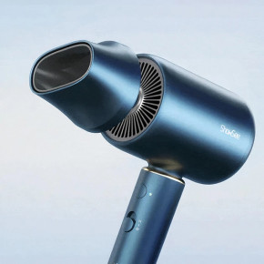  ShowSee Hair Dryer VC200-B Blue 3