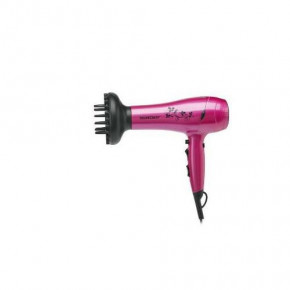  Silver Crest SHTR-2200-F3-pink 3