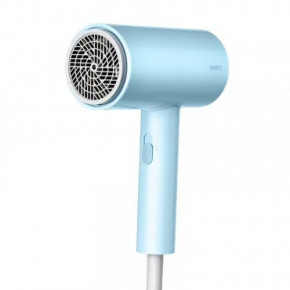  Smate Hair Dryer Young SH-1802 (   blue//white)