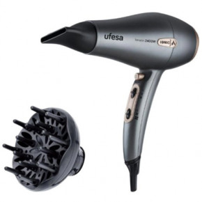  Ufesa SC8470 Keratin (60305128)