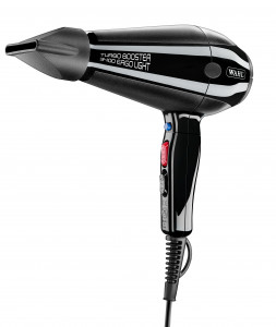  Wahl 4314-0475