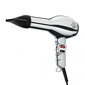  Wahl 4316-0470