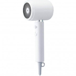  Xiaomi ShowSee Hair Dryer A10-W 1800W White