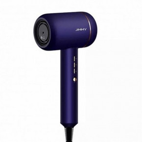  Xiaomi Jimmy F6 Purple