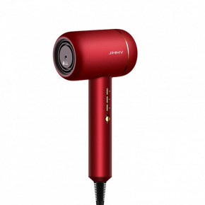  Xiaomi Jimmy F6 Red