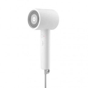  Xiaomi Mi Ionic Hair Dryer H300 (BHR5081GL)