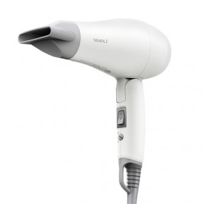  Xiaomi Yueli Portable Hair Dryer