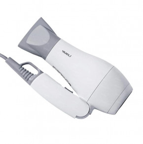  Xiaomi Yueli Portable Hair Dryer 3