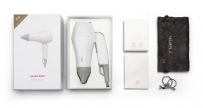  Xiaomi Yueli Portable Hair Dryer 4