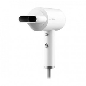  Xiaomi Zhibai Hair Dryer HL3 White (3006723)