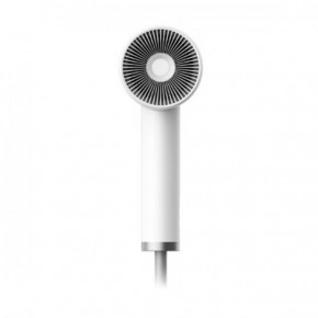  Xiaomi Zhibai Hair Dryer HL3 White (3006723) 4