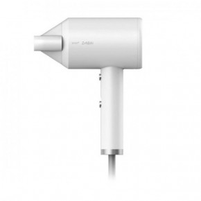  Xiaomi Zhibai Hair Dryer HL3 White (3006723) 6