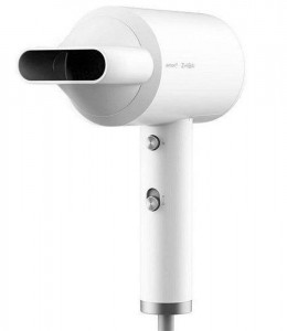  Xiaomi Zhibai Ion Hair Dryer (HL301) *EU