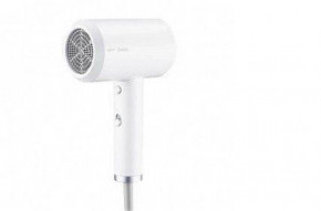  Xiaomi Zhibai Ion Hair Dryer (HL301) *EU 4