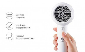  Xiaomi Zhibai Ion Hair Dryer (HL301) *EU 5