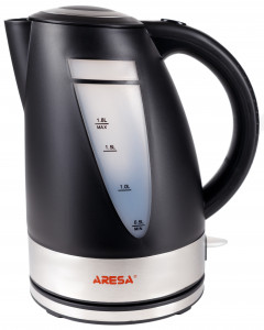  Aresa AR-3419