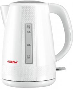  Aresa AR-3438