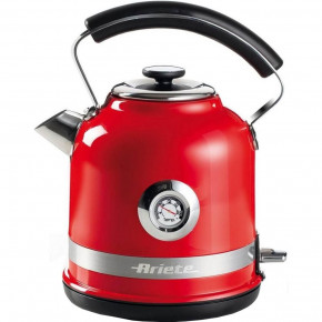  Ariete 2854 Red