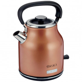  ARIETE 2864 COPPER (WY36dnd-220046)