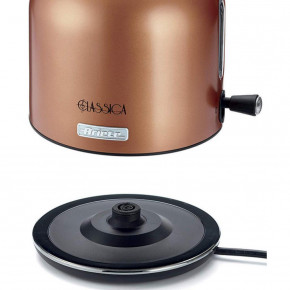  ARIETE 2864 COPPER (WY36dnd-220046) 3