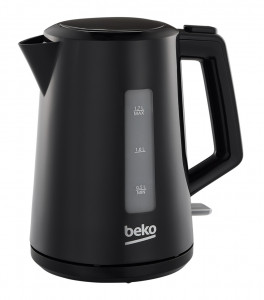  Beko WKM4226B